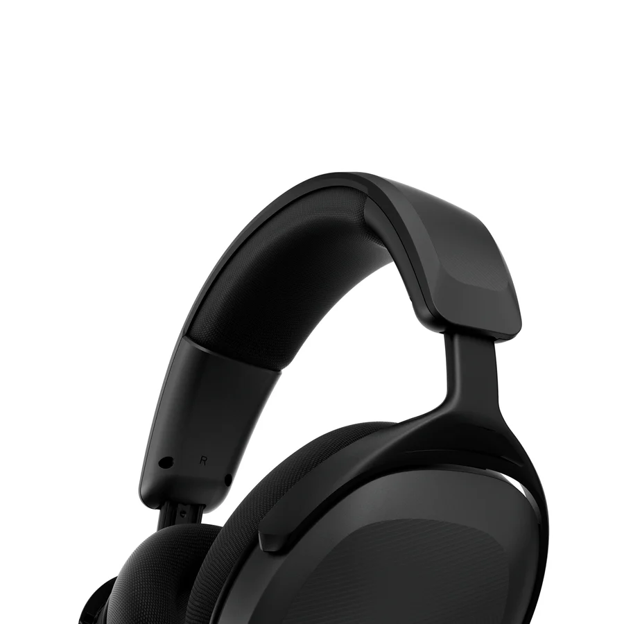 HyperX Cloud Stinger 2 Core Gaming Headset