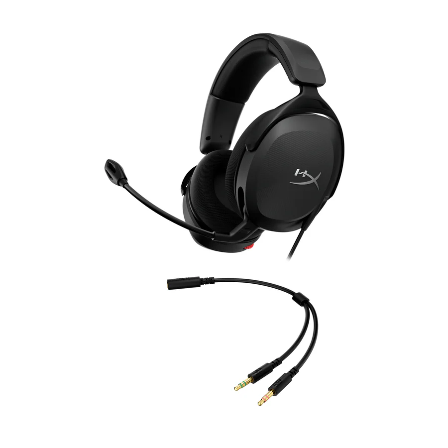 HyperX Cloud Stinger 2 Core Gaming Headset