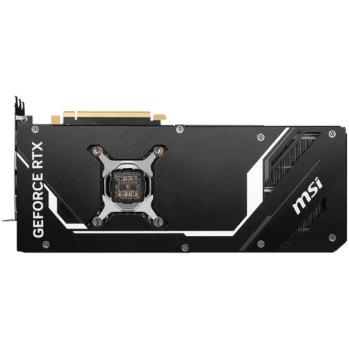 MSI GeForce RTX™ 4080 SUPER 16G VENTUS 3X OC