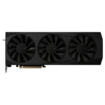 XFX Quicksilver AMD Radeon RX 9070 OC Gaming Edition